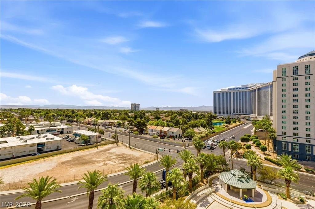 322 Karen, Las Vegas, NV 89109
