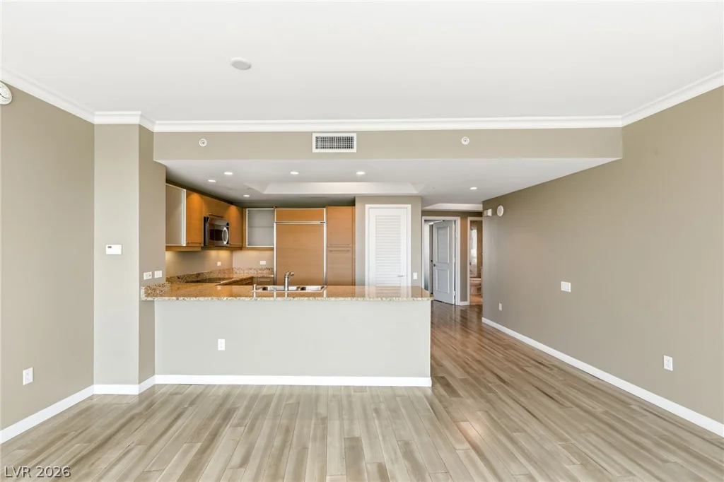 322 Karen, Las Vegas, NV 89109