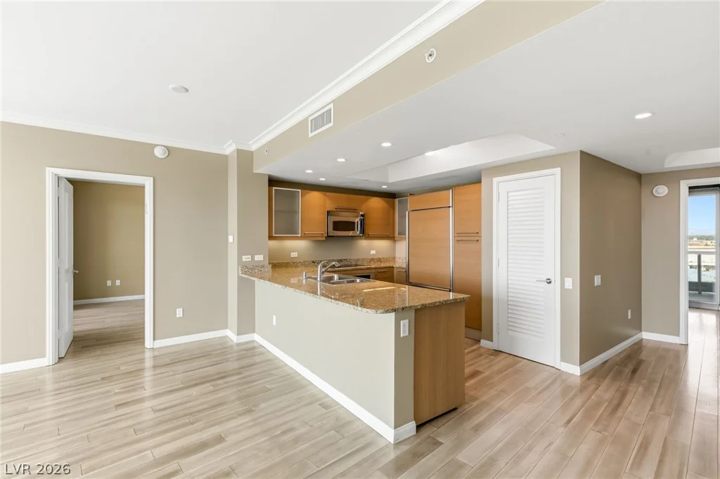 322 Karen, Las Vegas, NV 89109
