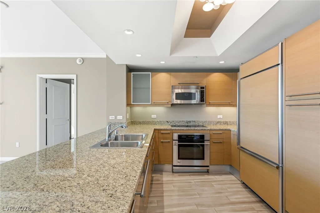 322 Karen, Las Vegas, NV 89109