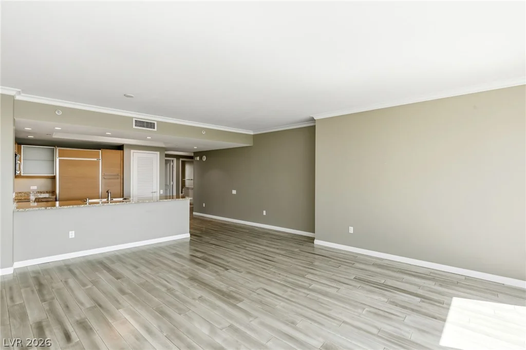 322 Karen, Las Vegas, NV 89109