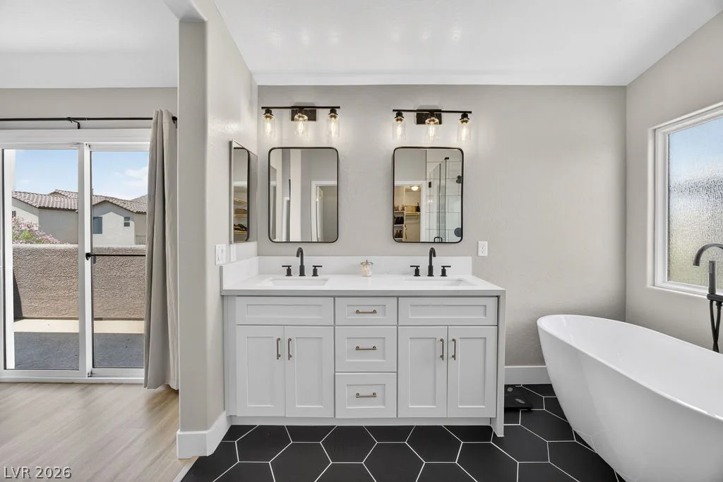 10660 Cumberland Creek, Las Vegas, NV 89166