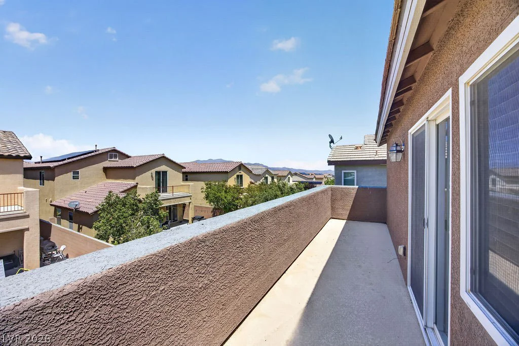 10660 Cumberland Creek, Las Vegas, NV 89166
