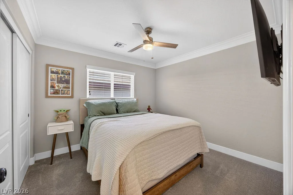 10660 Cumberland Creek, Las Vegas, NV 89166