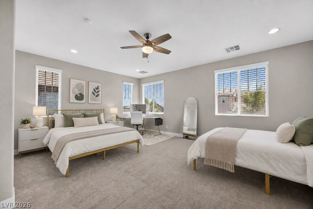 10660 Cumberland Creek, Las Vegas, NV 89166