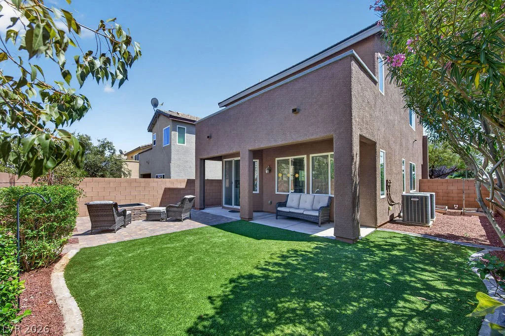 10660 Cumberland Creek, Las Vegas, NV 89166