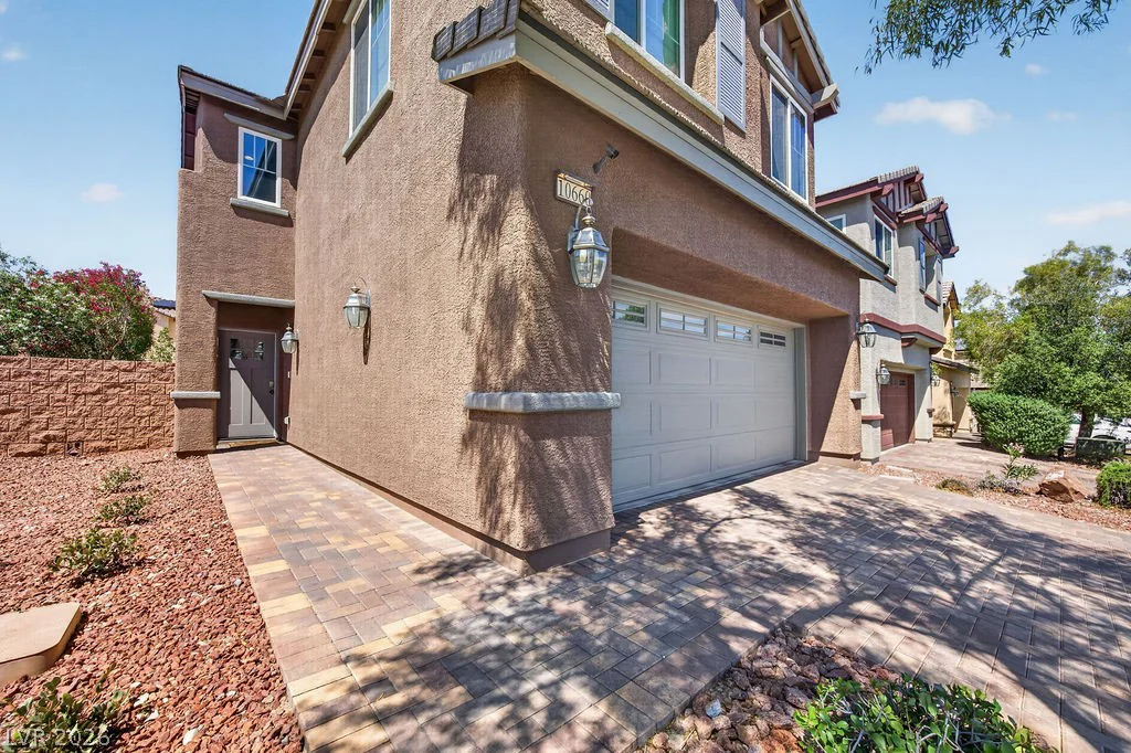 10660 Cumberland Creek, Las Vegas, NV 89166