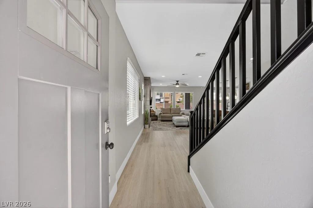 10660 Cumberland Creek, Las Vegas, NV 89166
