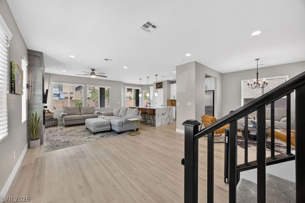 10660 Cumberland Creek, Las Vegas, NV 89166