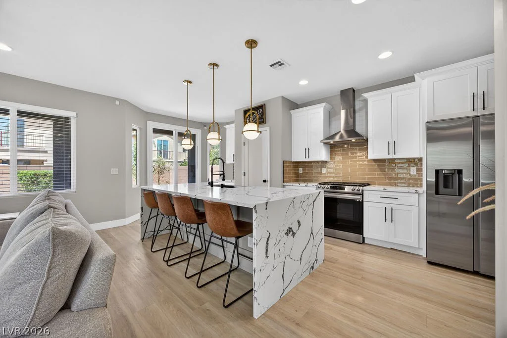 10660 Cumberland Creek, Las Vegas, NV 89166