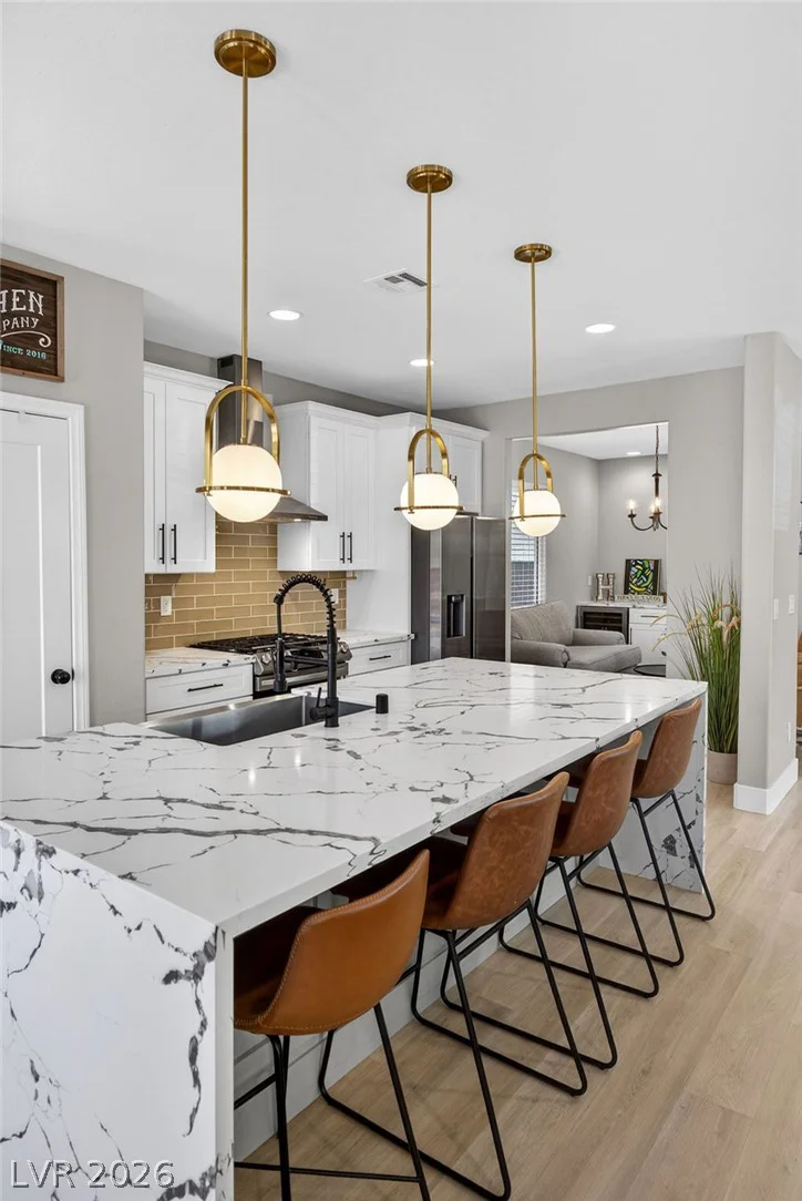10660 Cumberland Creek, Las Vegas, NV 89166