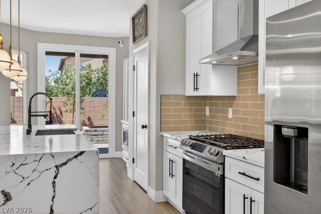 10660 Cumberland Creek, Las Vegas, NV 89166