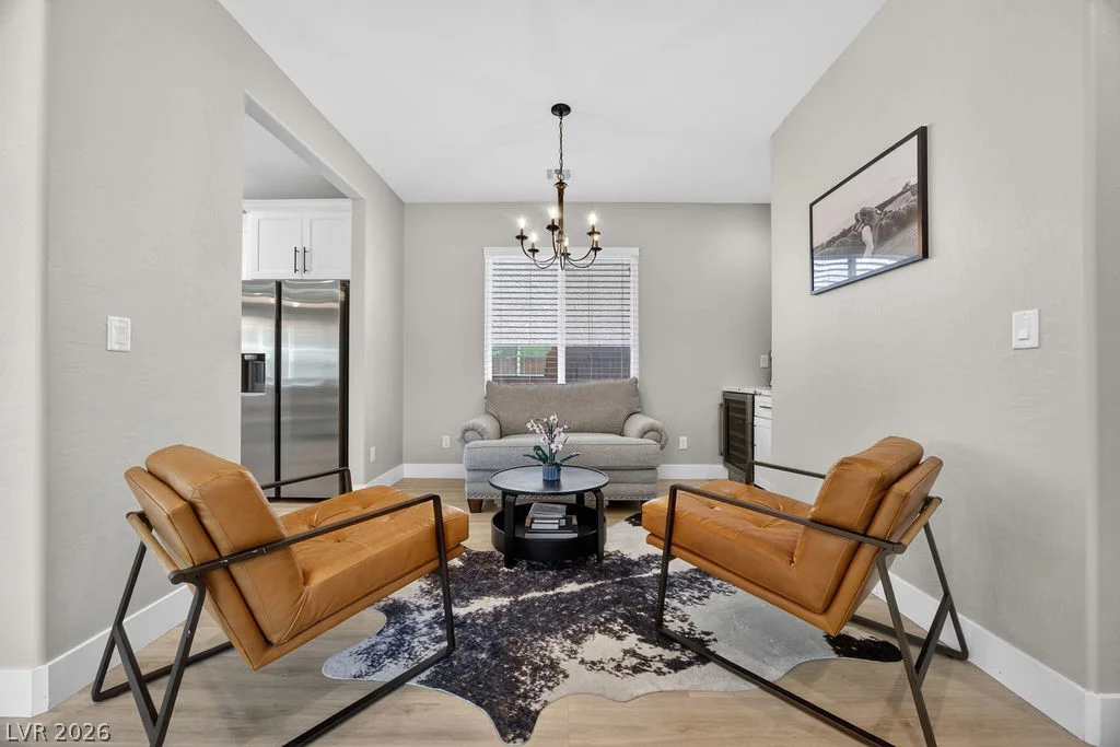 10660 Cumberland Creek, Las Vegas, NV 89166