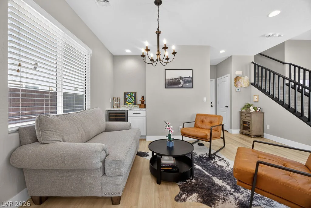 10660 Cumberland Creek, Las Vegas, NV 89166