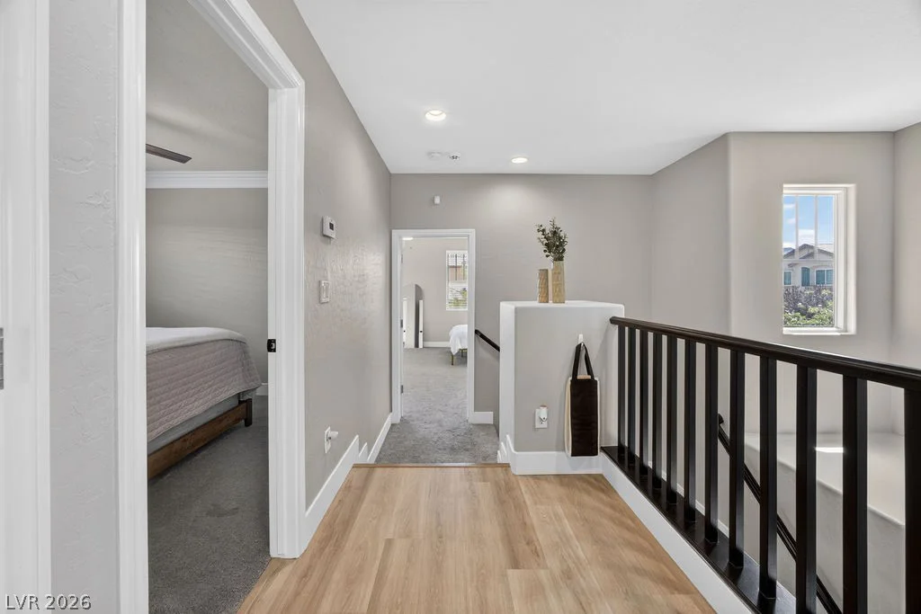 10660 Cumberland Creek, Las Vegas, NV 89166