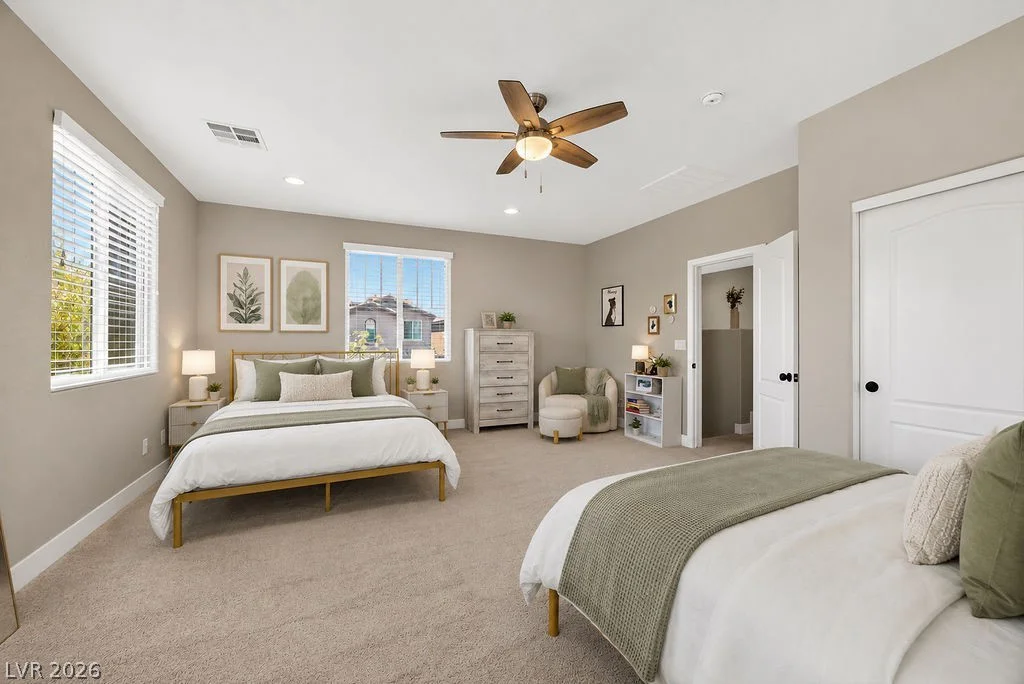 10660 Cumberland Creek, Las Vegas, NV 89166