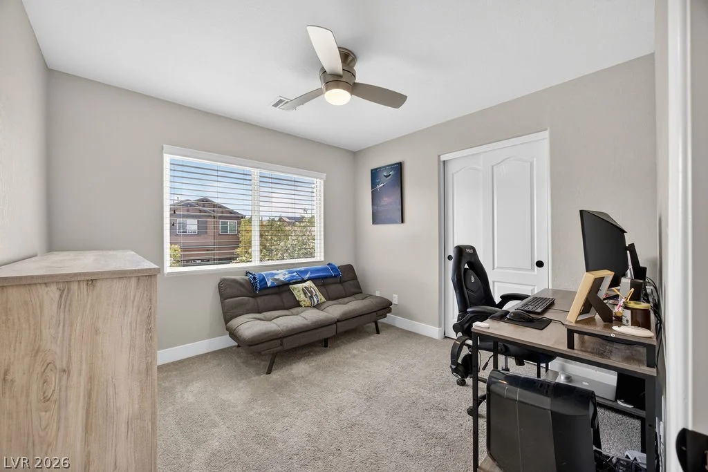 10660 Cumberland Creek, Las Vegas, NV 89166