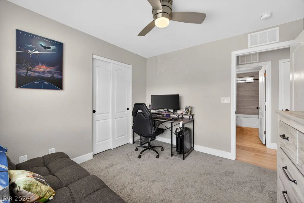 10660 Cumberland Creek, Las Vegas, NV 89166