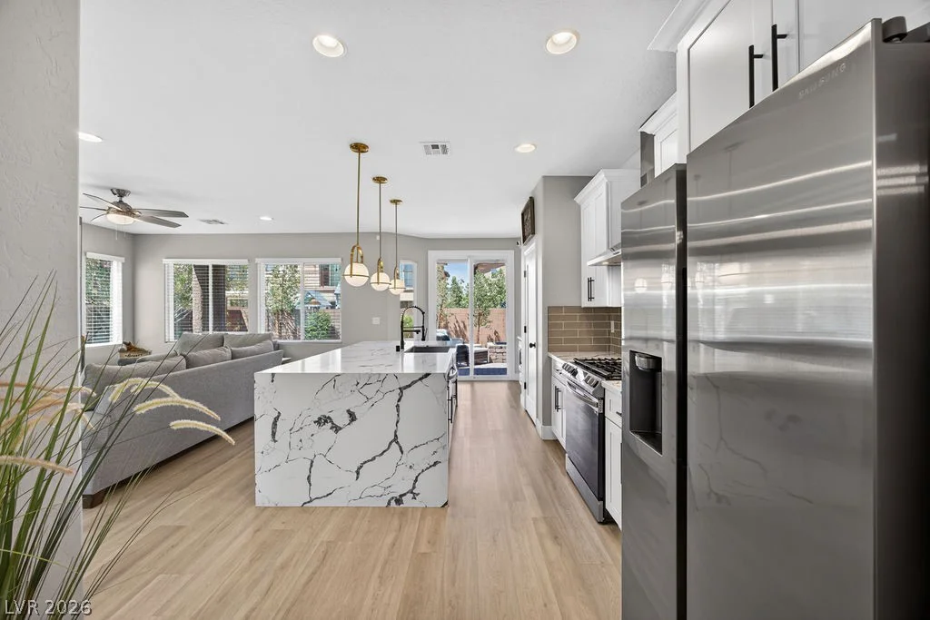 10660 Cumberland Creek, Las Vegas, NV 89166