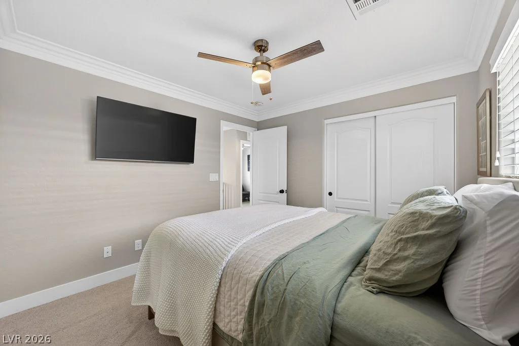 10660 Cumberland Creek, Las Vegas, NV 89166