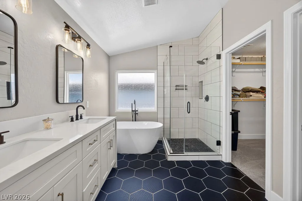 10660 Cumberland Creek, Las Vegas, NV 89166