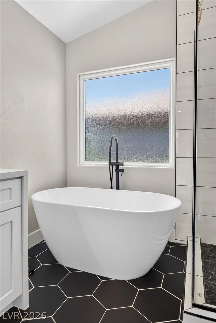 10660 Cumberland Creek, Las Vegas, NV 89166