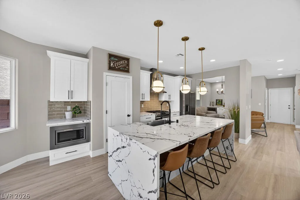 10660 Cumberland Creek, Las Vegas, NV 89166