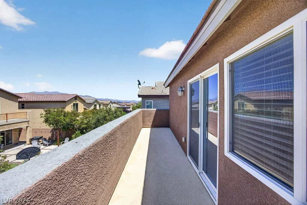 10660 Cumberland Creek, Las Vegas, NV 89166