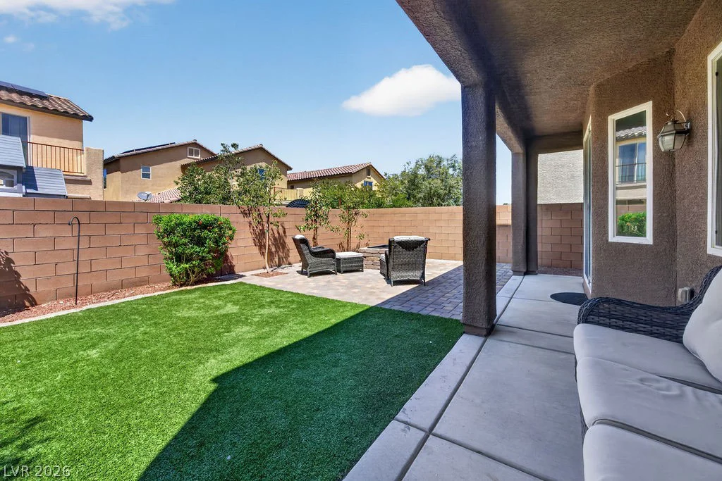 10660 Cumberland Creek, Las Vegas, NV 89166