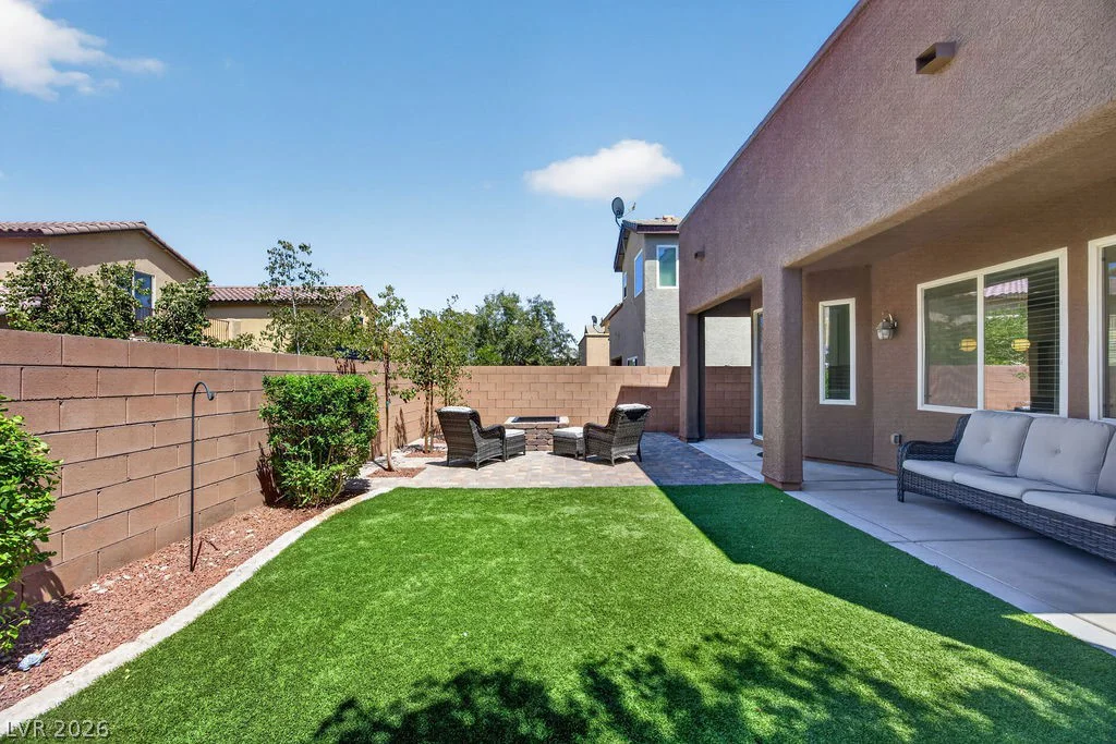10660 Cumberland Creek, Las Vegas, NV 89166