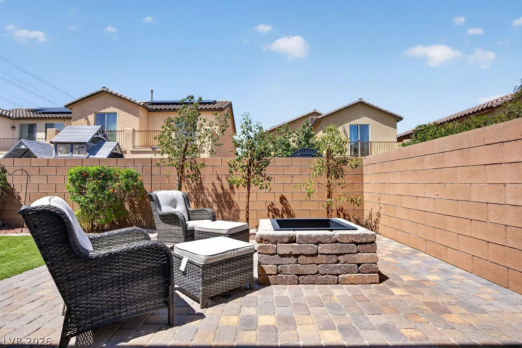 10660 Cumberland Creek, Las Vegas, NV 89166