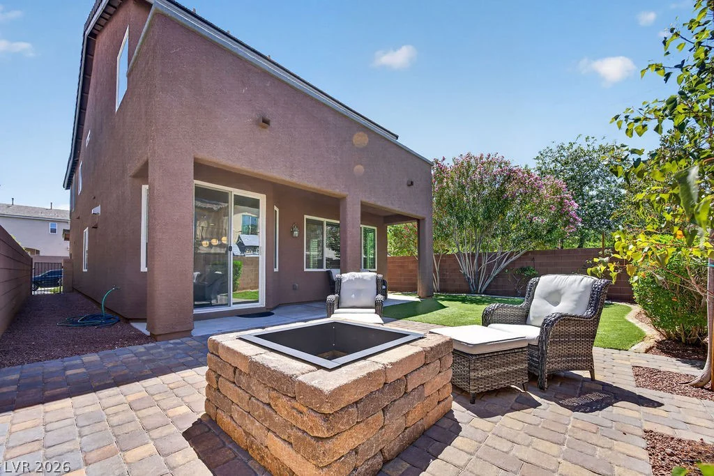 10660 Cumberland Creek, Las Vegas, NV 89166