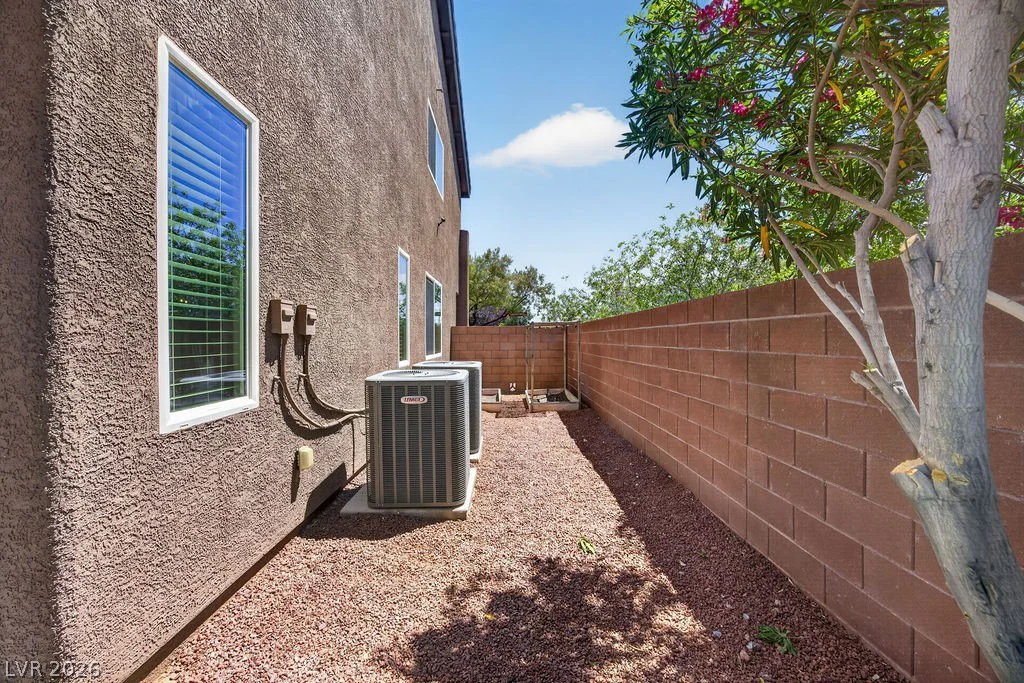 10660 Cumberland Creek, Las Vegas, NV 89166