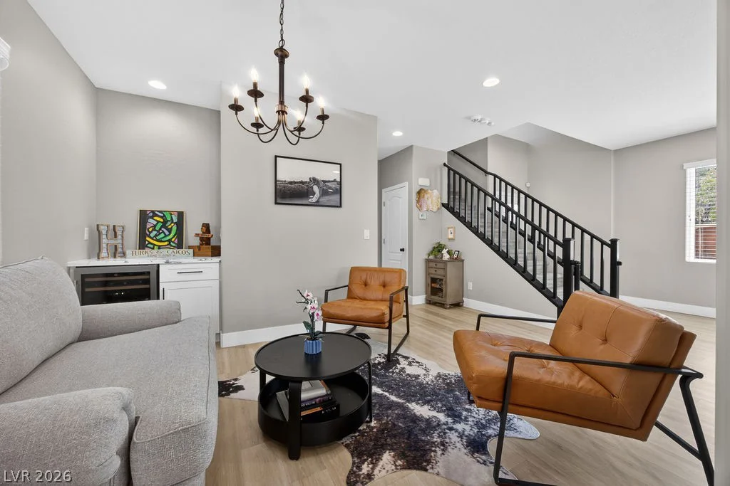 10660 Cumberland Creek, Las Vegas, NV 89166