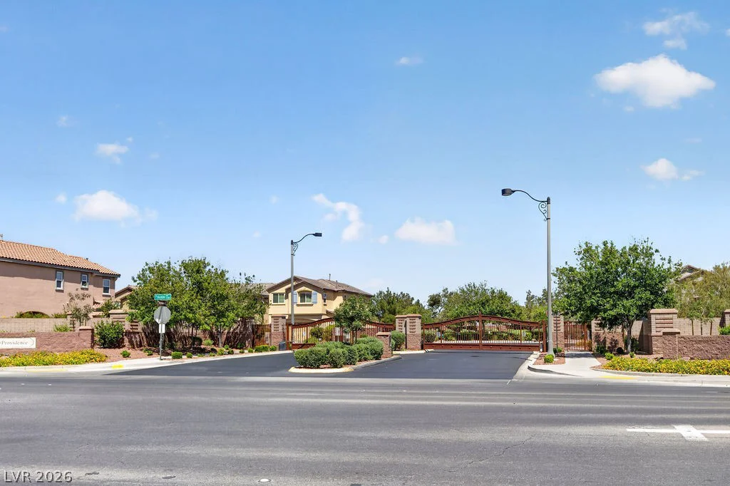 10660 Cumberland Creek, Las Vegas, NV 89166
