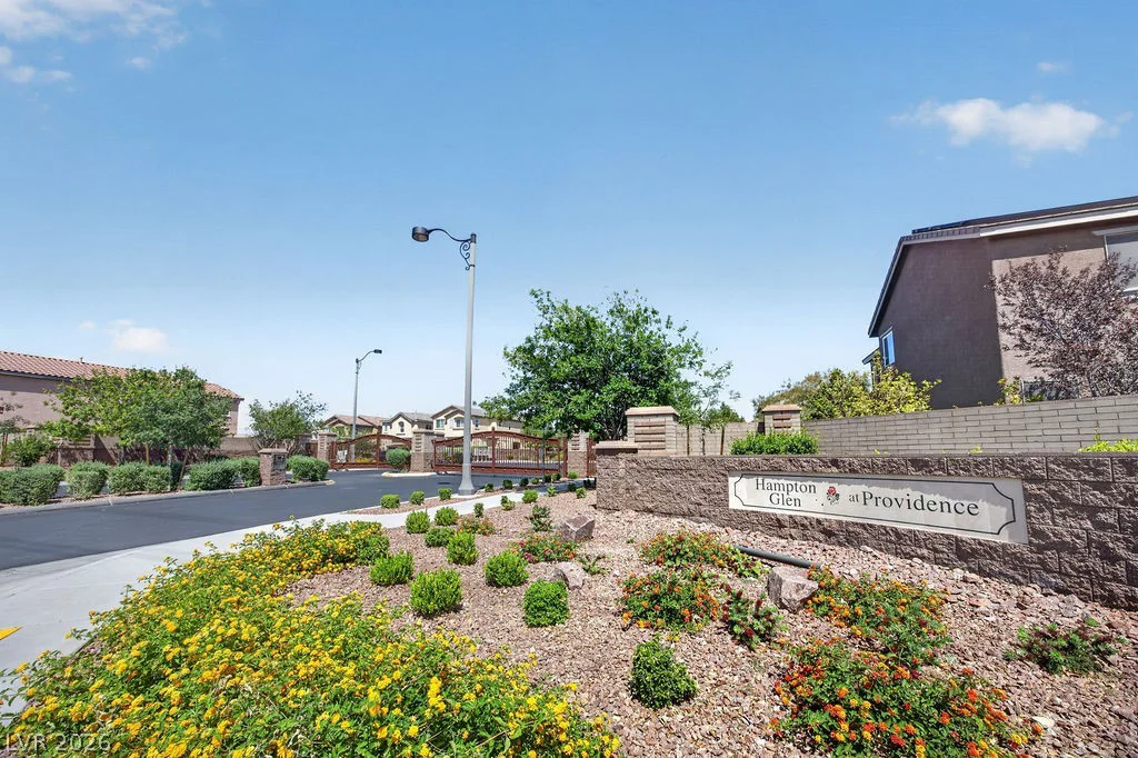 10660 Cumberland Creek, Las Vegas, NV 89166