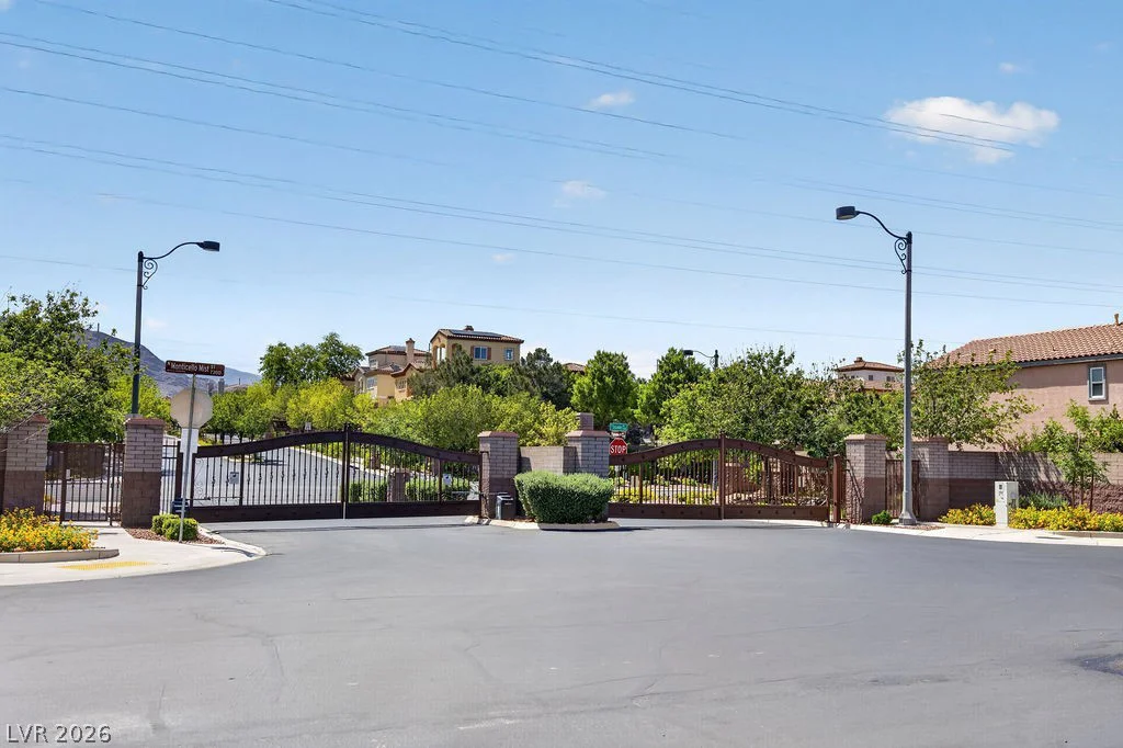10660 Cumberland Creek, Las Vegas, NV 89166