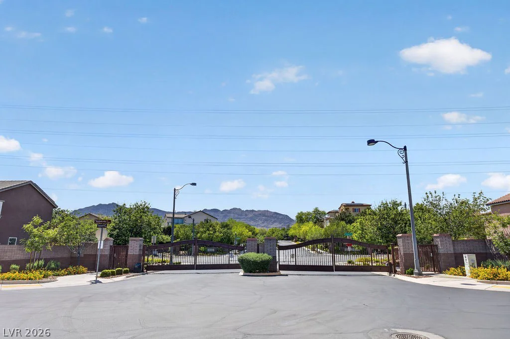 10660 Cumberland Creek, Las Vegas, NV 89166