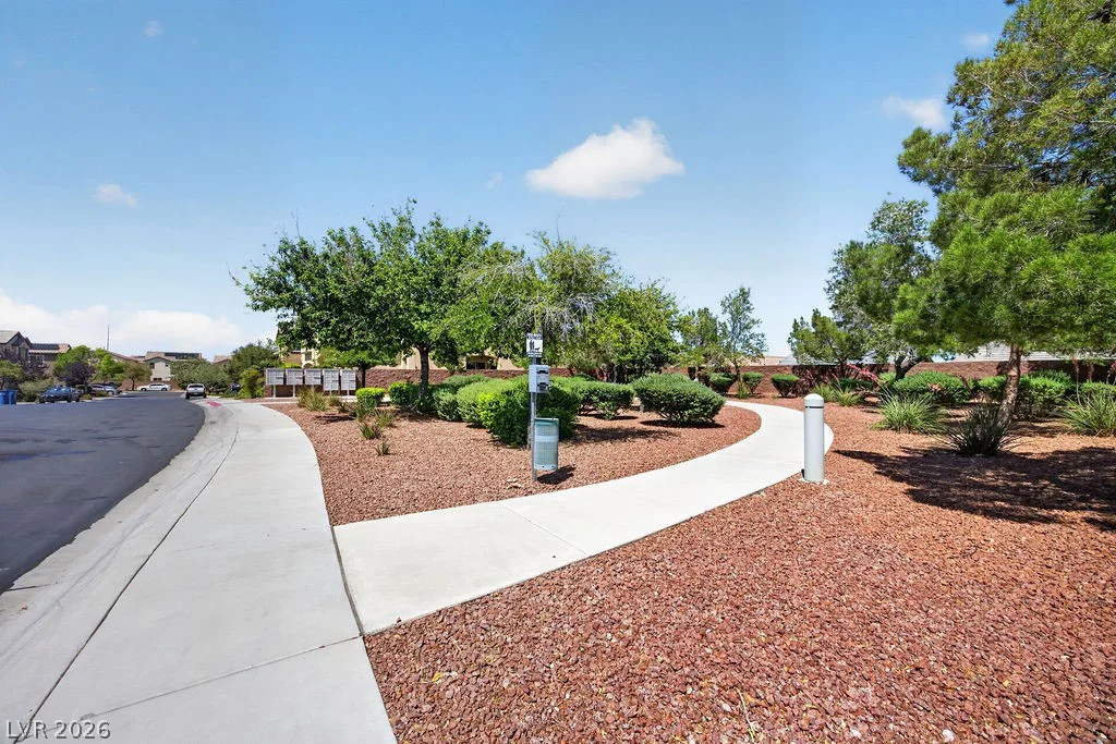 10660 Cumberland Creek, Las Vegas, NV 89166
