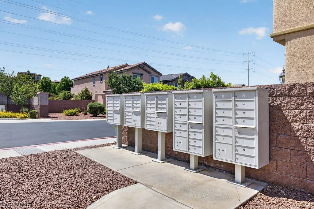 10660 Cumberland Creek, Las Vegas, NV 89166