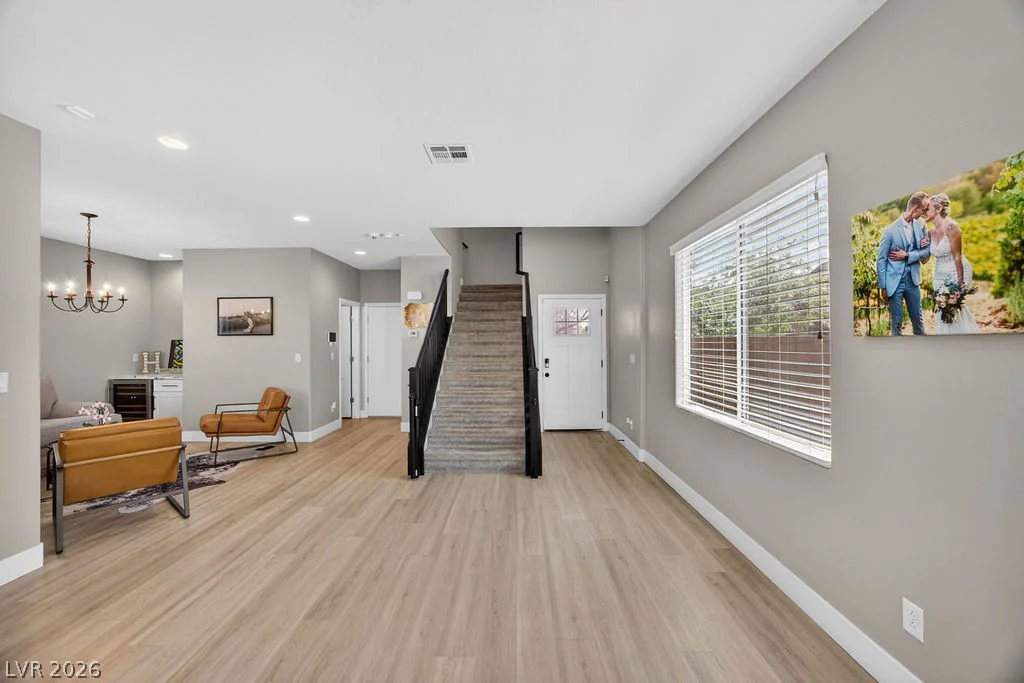 10660 Cumberland Creek, Las Vegas, NV 89166
