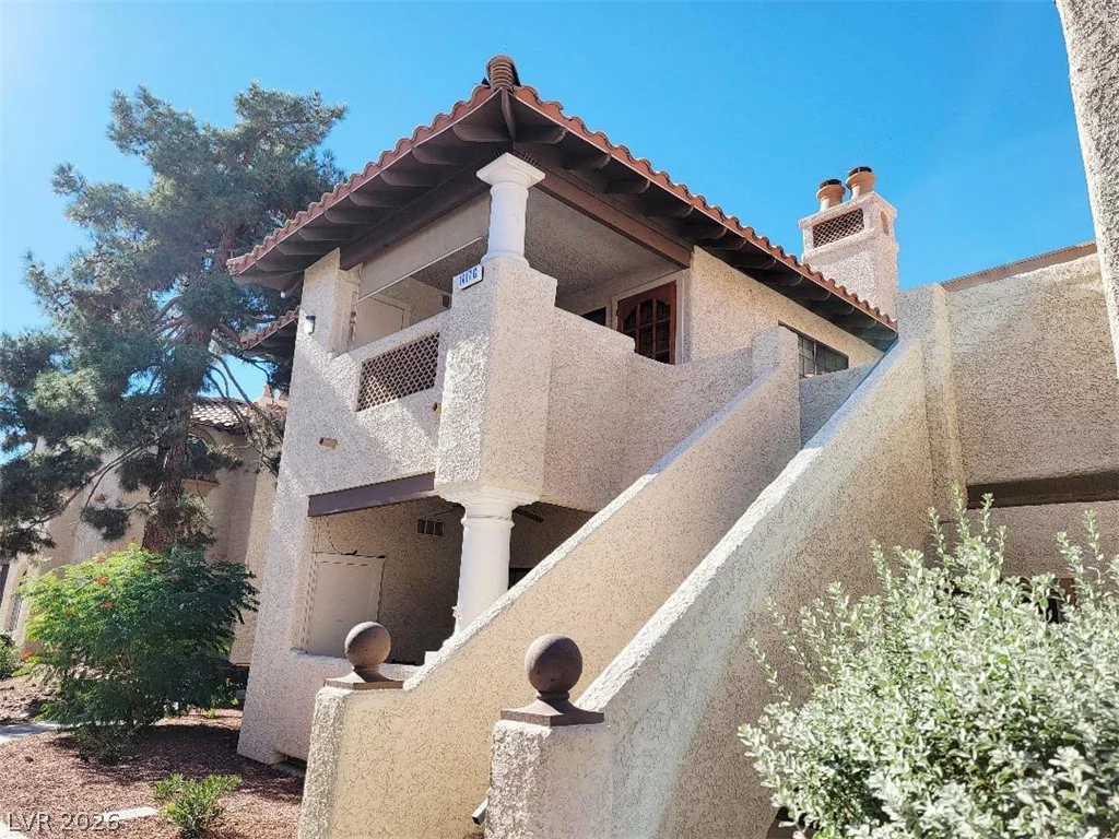 1417 Santa Margarita, Las Vegas, NV 89146