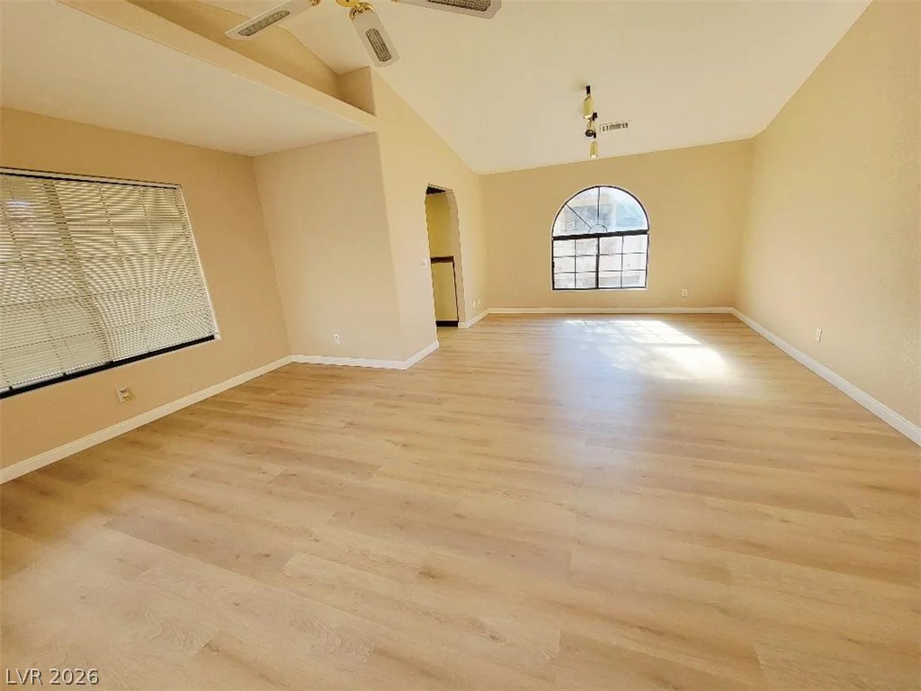 1417 Santa Margarita, Las Vegas, NV 89146