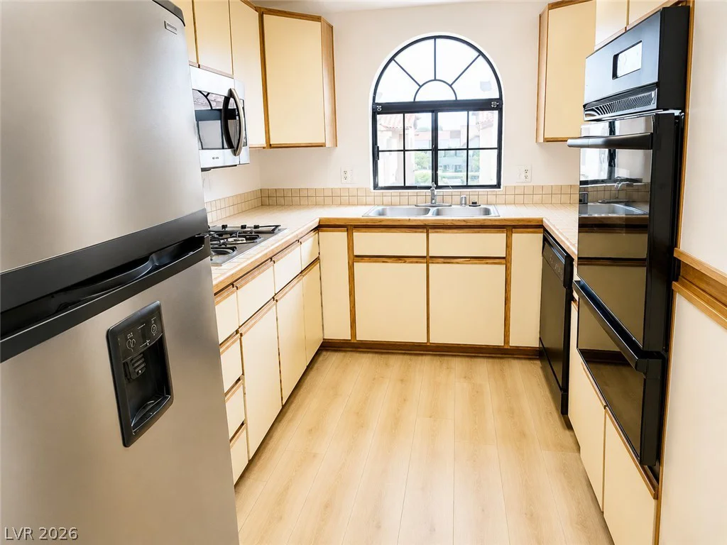 1417 Santa Margarita, Las Vegas, NV 89146