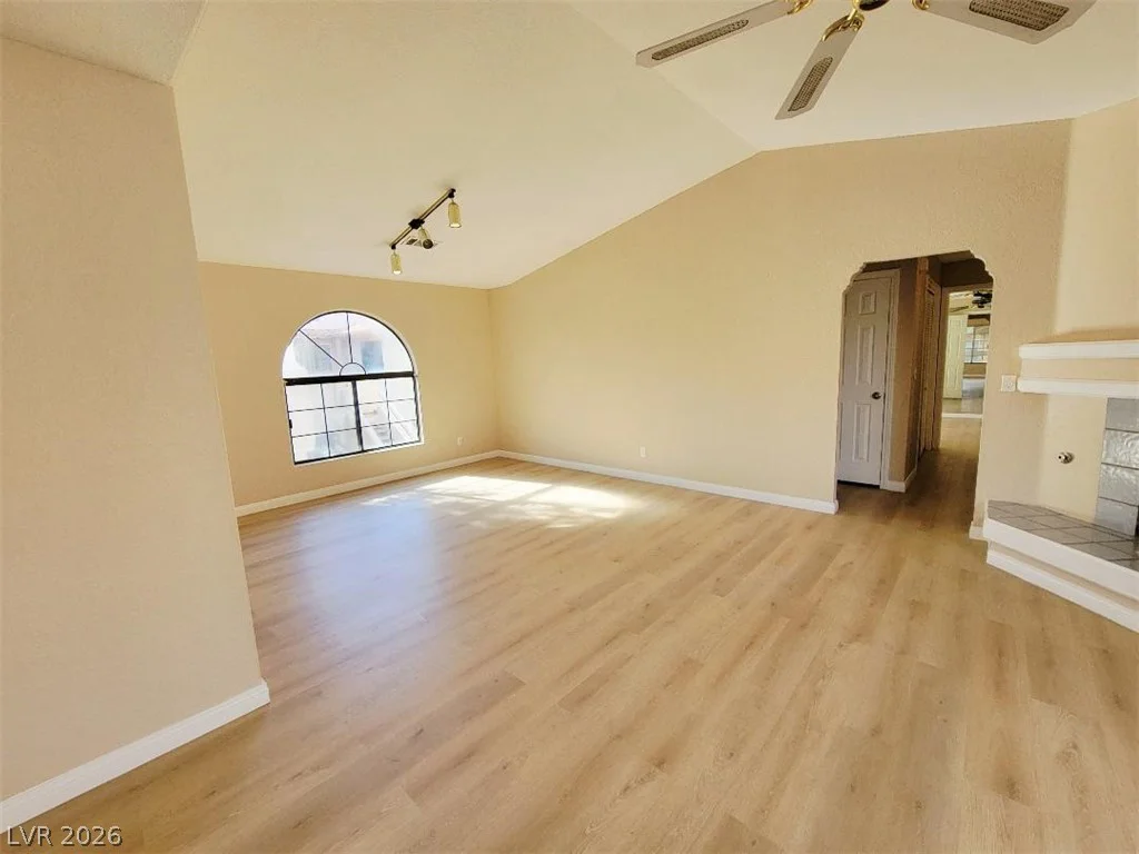 1417 Santa Margarita, Las Vegas, NV 89146