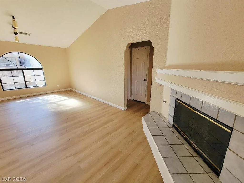 1417 Santa Margarita, Las Vegas, NV 89146