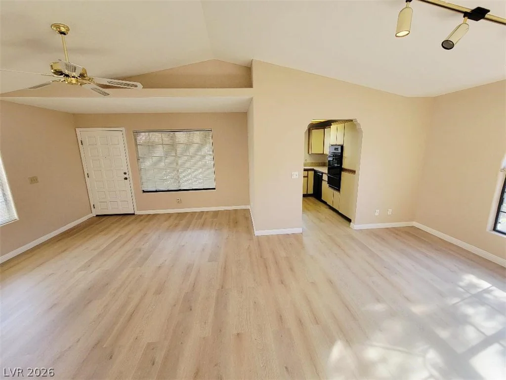 1417 Santa Margarita, Las Vegas, NV 89146