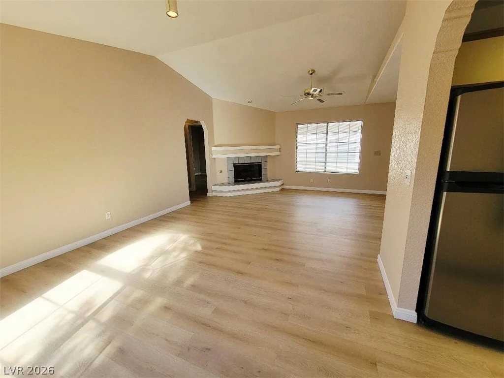 1417 Santa Margarita, Las Vegas, NV 89146