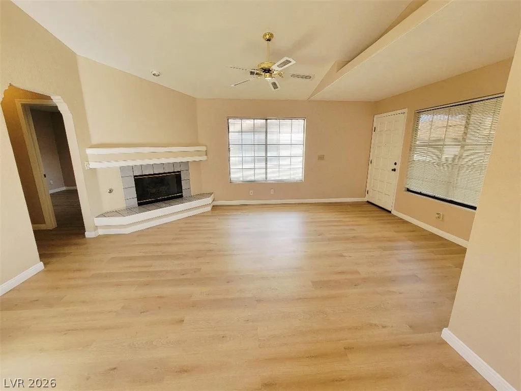 1417 Santa Margarita, Las Vegas, NV 89146