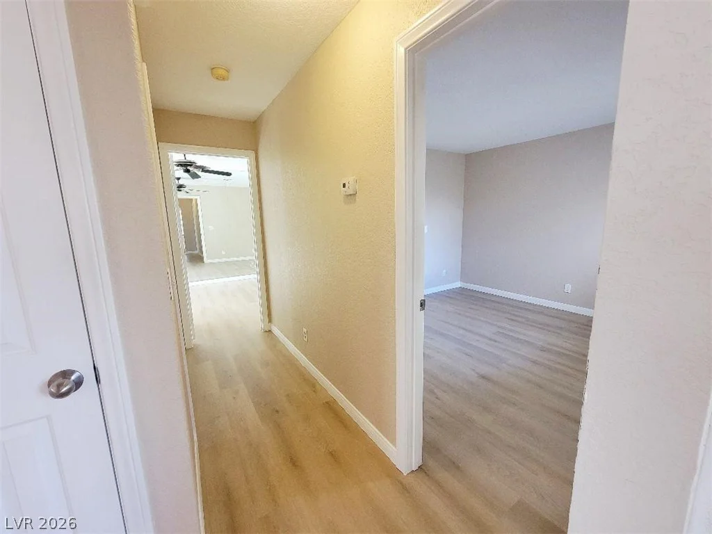 1417 Santa Margarita, Las Vegas, NV 89146